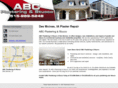 abcplastering.net