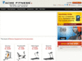 acmefitness.in