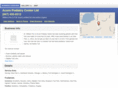 acornpodiatrycenterltd.com