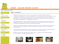 adipe-peru.com