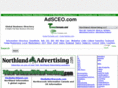 adsceo.com
