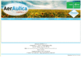 aeraulicacantelli.com