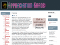 agentkards.com