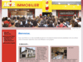 agirimmobilierreims.com