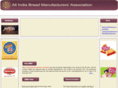 aibma.com
