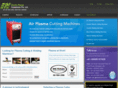 airplasma.com