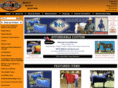 allbigd.com