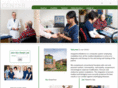 allgetwell.com