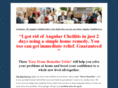 angularcheilitishomeremedies.com