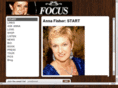 annafisher.com