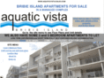 aquaticvista-sales.com