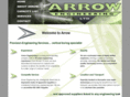 arrow-vertical-boring.co.uk