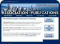 associationpublications.com