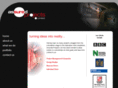 assuredprojects.com