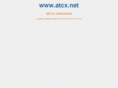 atcx.net