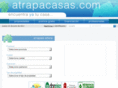 atrapacasas.com