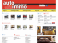 auto-immo.com