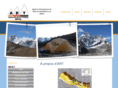 aventure-art.com