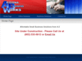 azbizworks.com