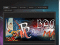 bachatamambo.com