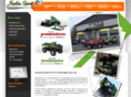 barbinsport.com