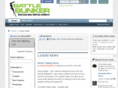 battlebunker.com