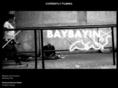 baybayinfilm.com