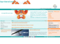 bayermaterialscience.de