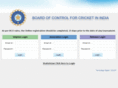 bcciregistration.com