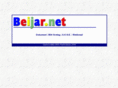 beijar.net