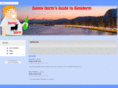 bendorm.com