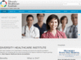 besthispanichealth.com