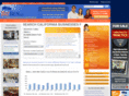 biz-exchange.com