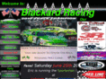 blackardracing.com