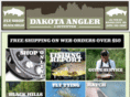 blackhillsflyfishing.com