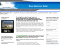 bluesel.com