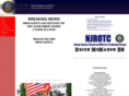 bmhsnjrotc.com