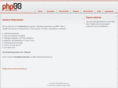 boardservice.net