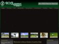 bocagreenscountryclub.com