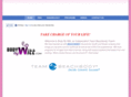 bodybywitt.com