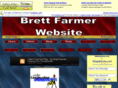 brettfarmer.com