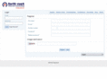 brithelp.com