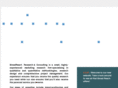 broadreach-research.com