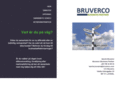 bruverco.com
