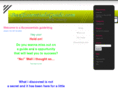 buxessentialsguide.com