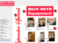 buyriteequipment.com