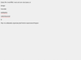byggahemsida.net