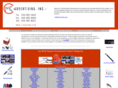c-mepromo.com