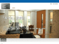 c-mst.com