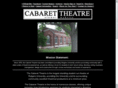 cabarettheater.org